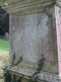 image of grave number 636819